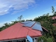 مجموعه کامل سیستم های برق خورشیدی 5KW 10KW برای خانه