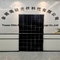 پنل خورشیدی نیمه سلولی OLLIN 445W 450W 455W 460W پنل انرژی خورشیدی